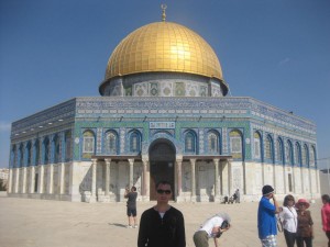 Sveta_mesta_u_Izraelu_56